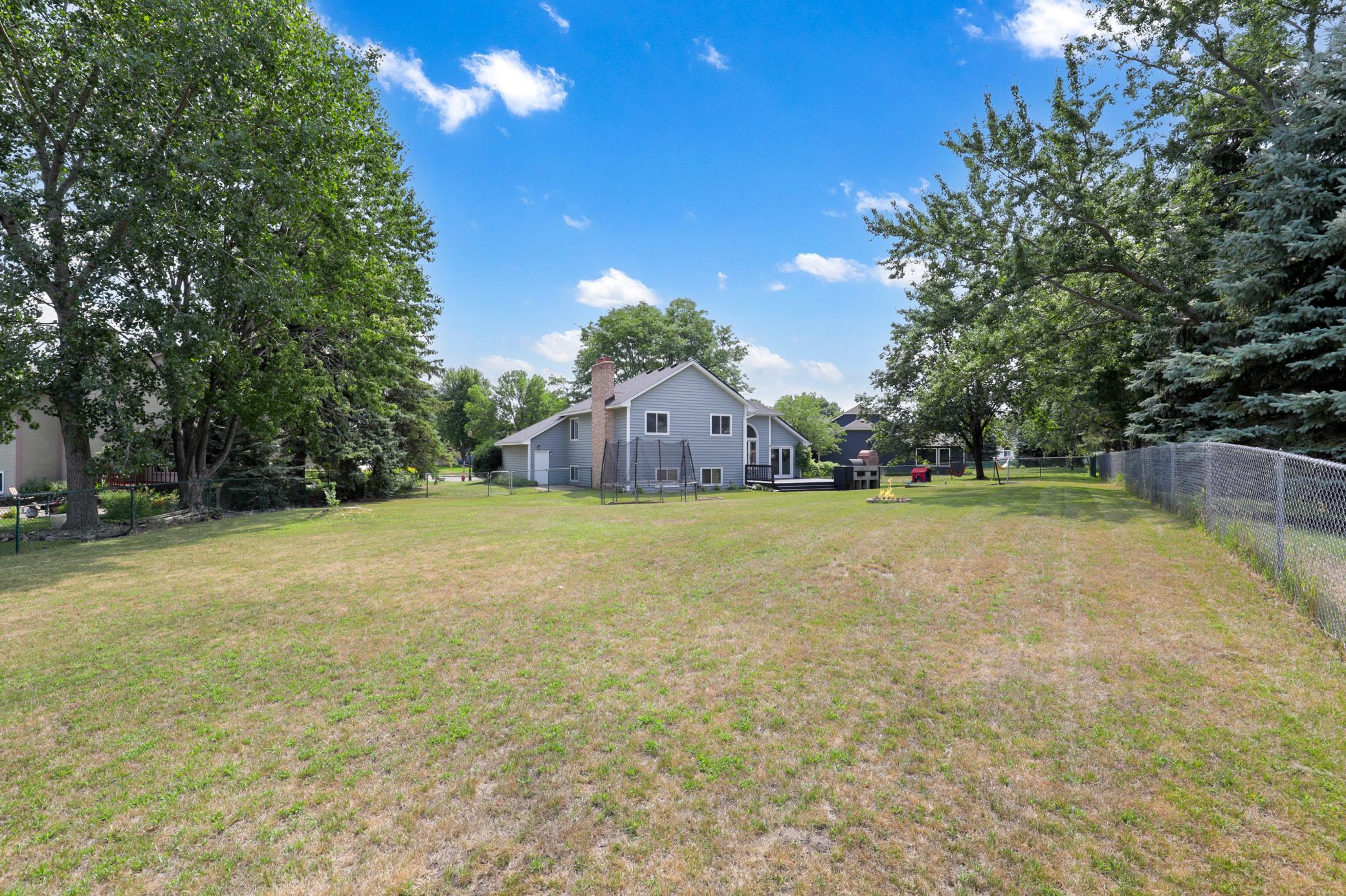 main property photo 45