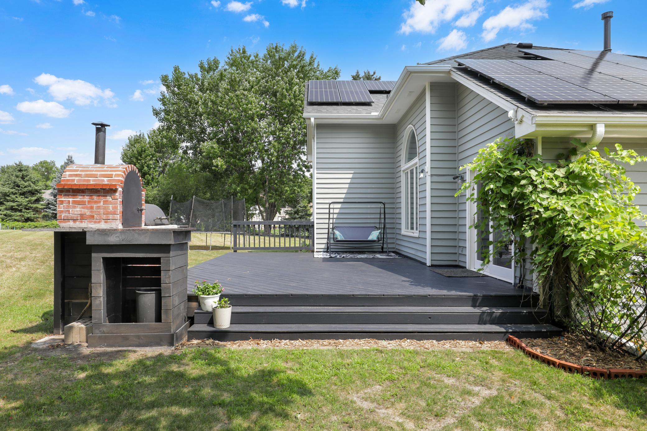main property photo 50