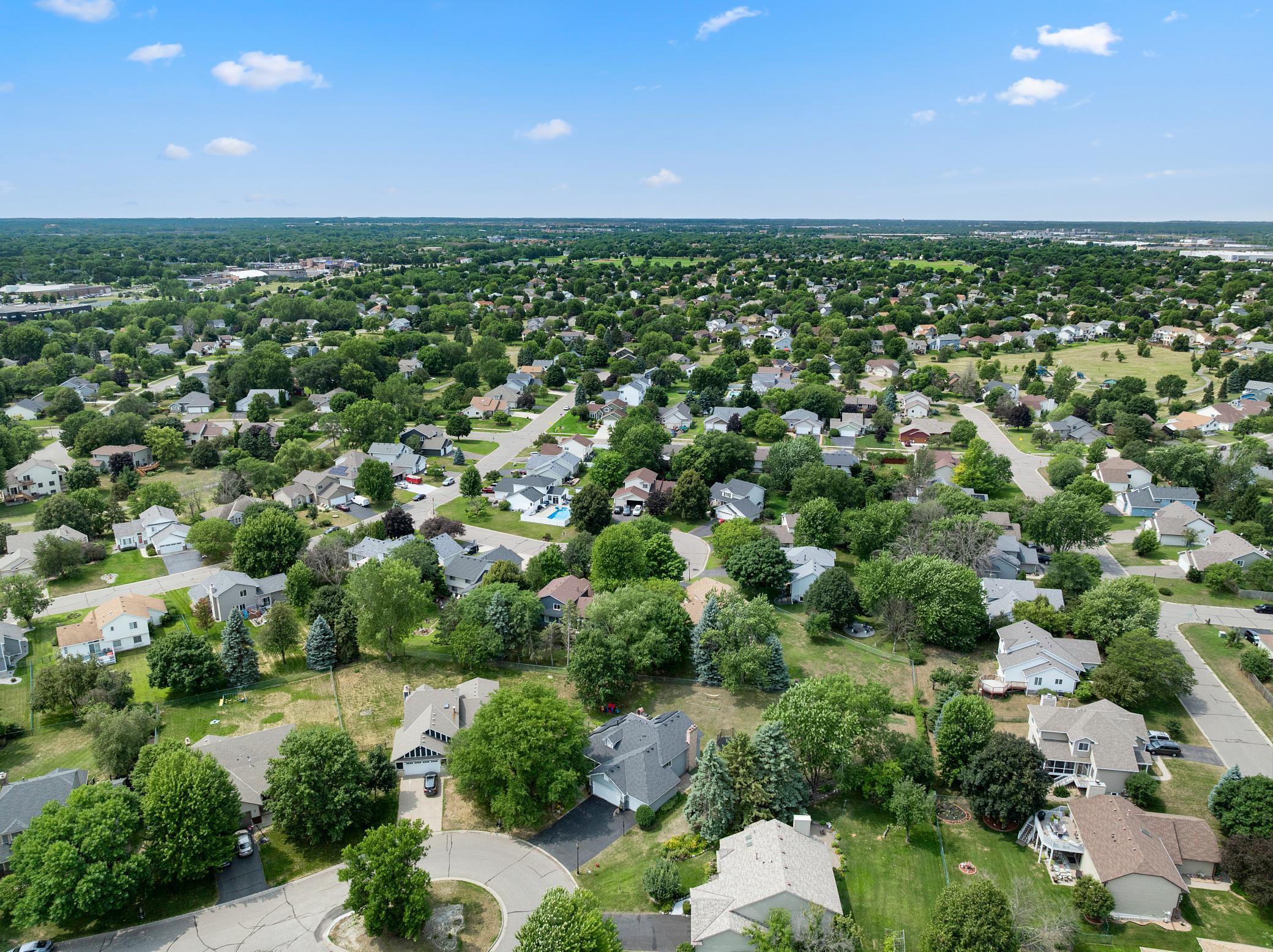 main property photo 55