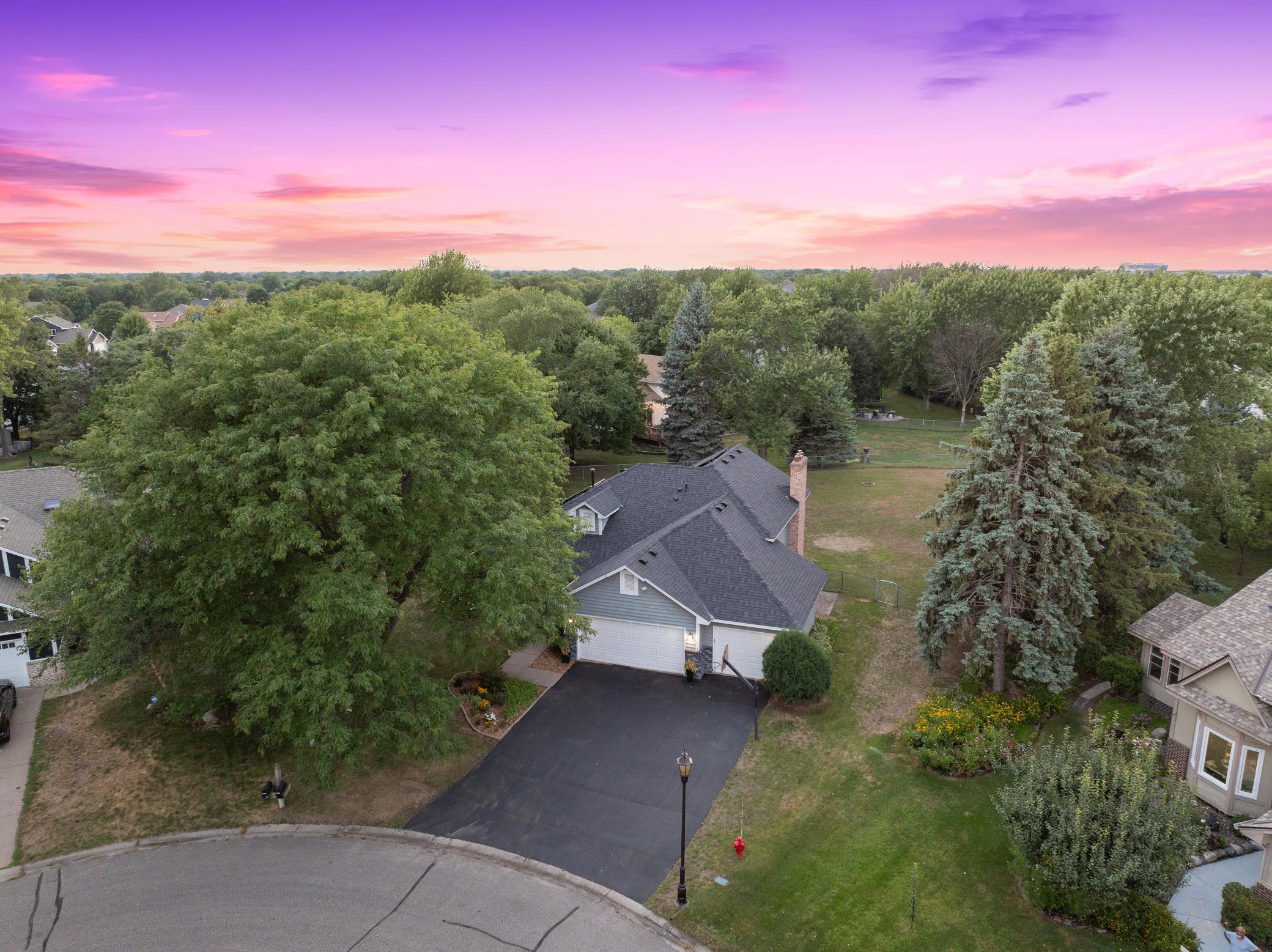 main property photo 60