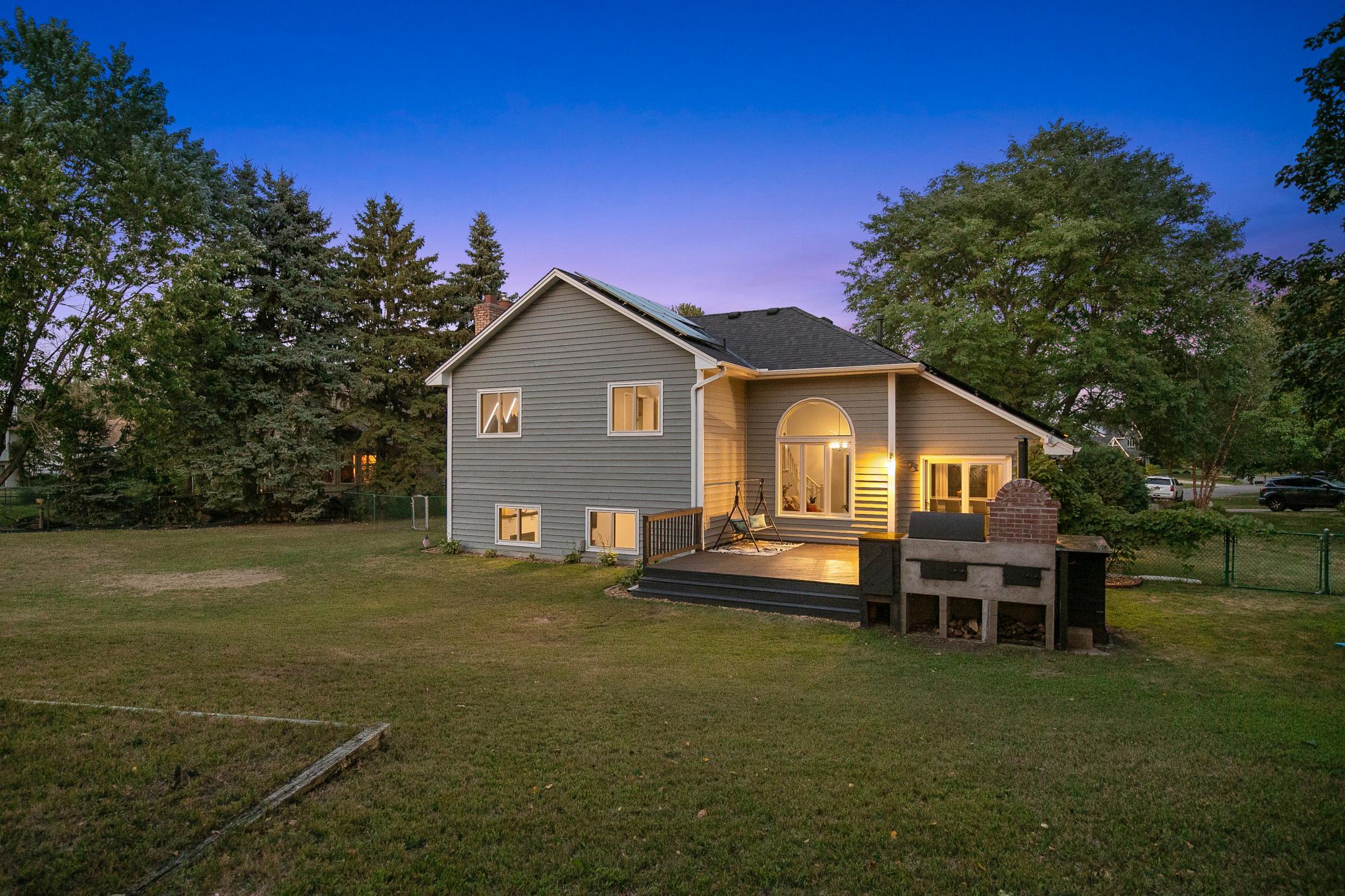 main property photo 70