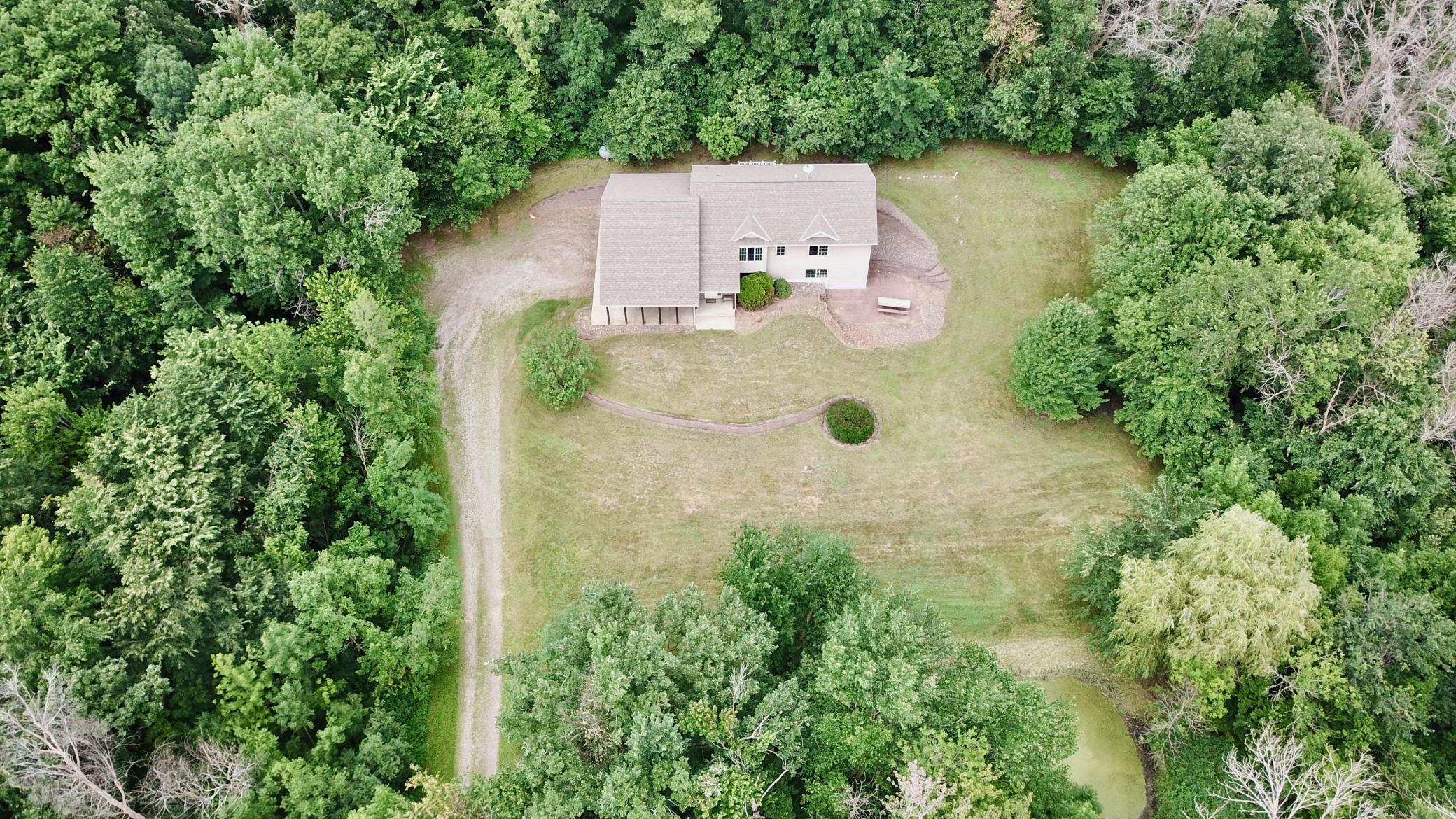 main property photo 33