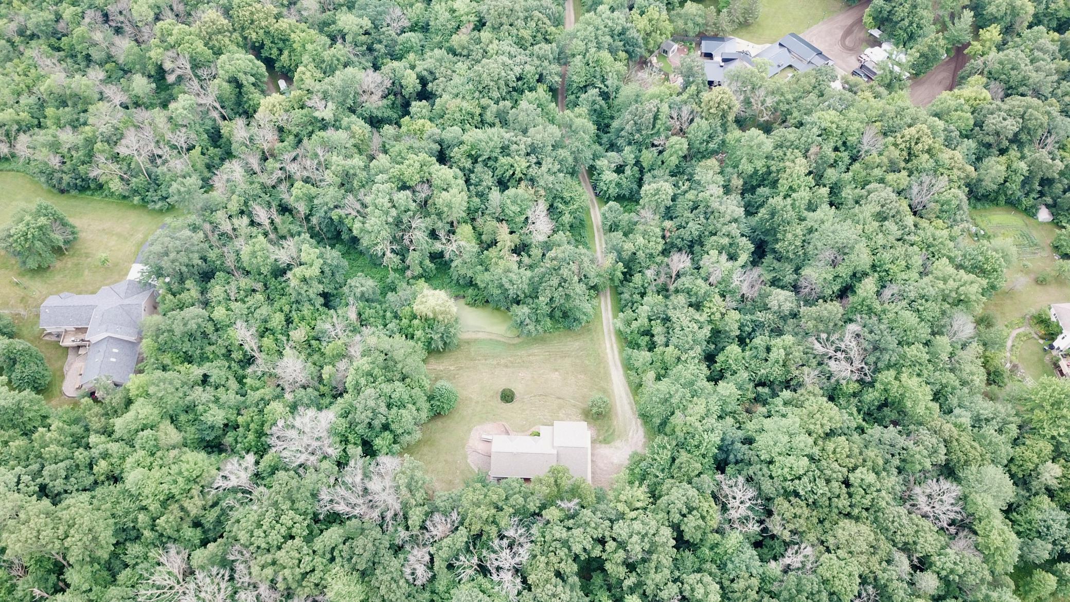 main property photo 35