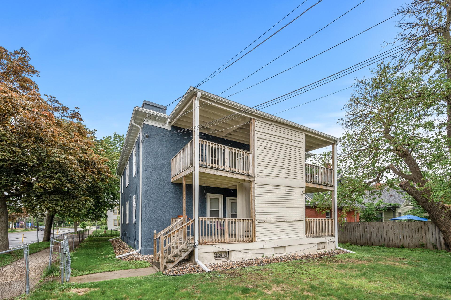main property photo 51