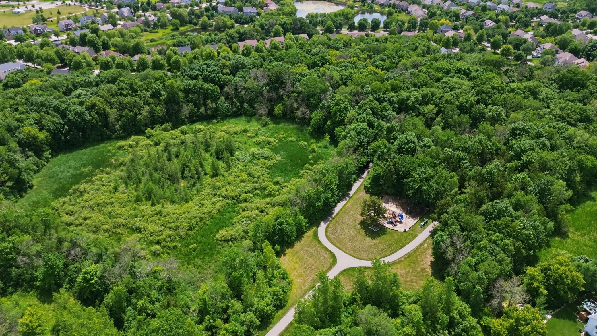 main property photo 54