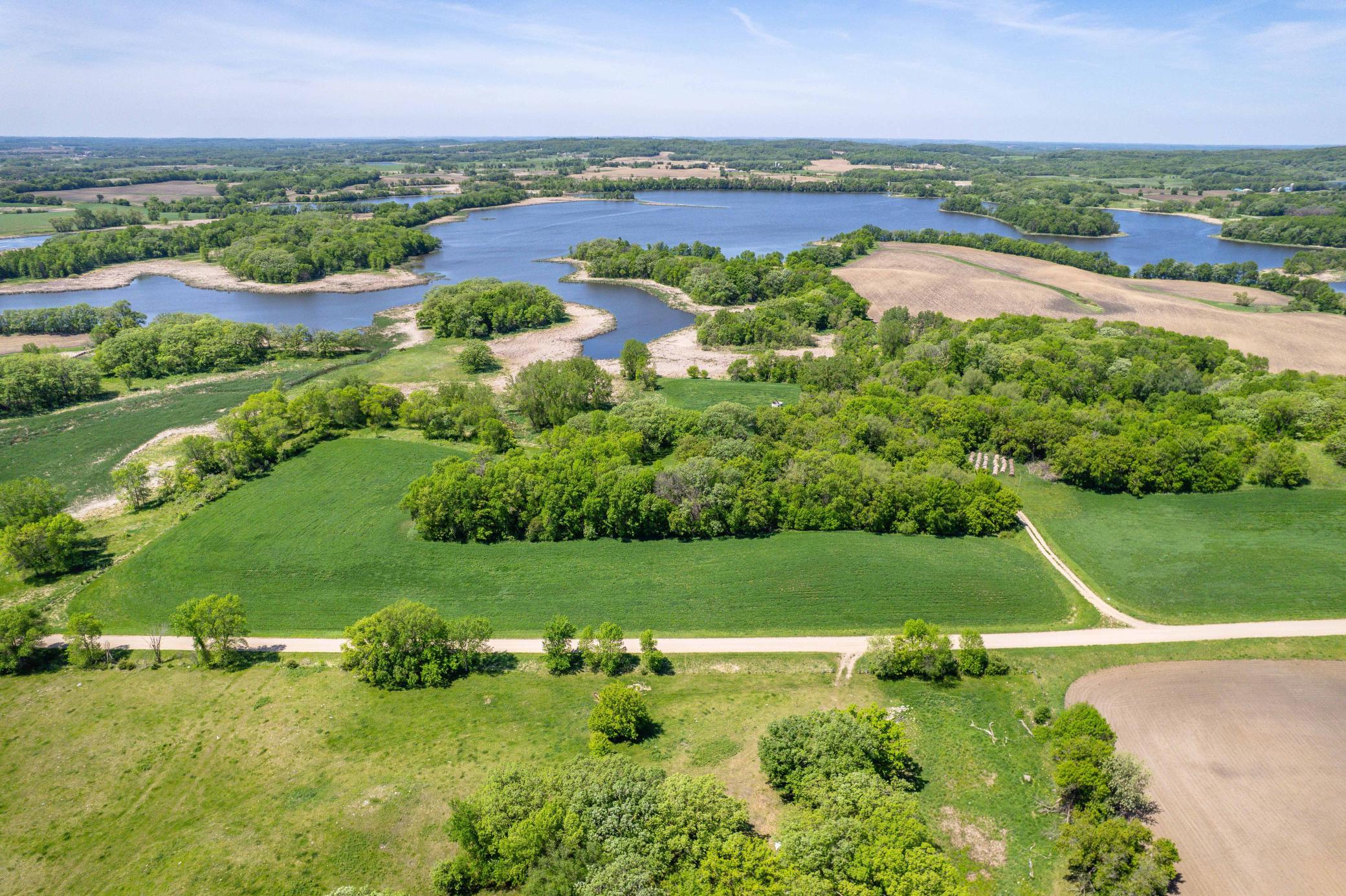 main property photo 35