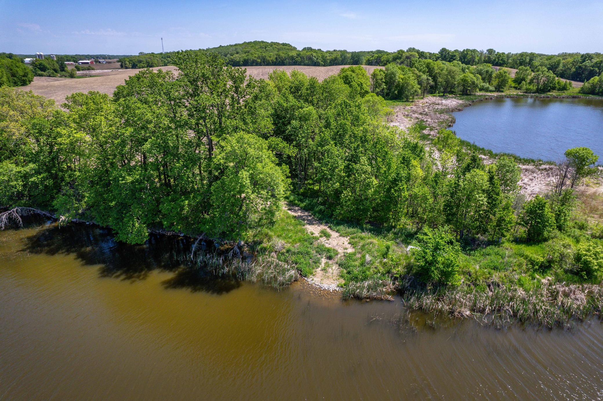 main property photo 44
