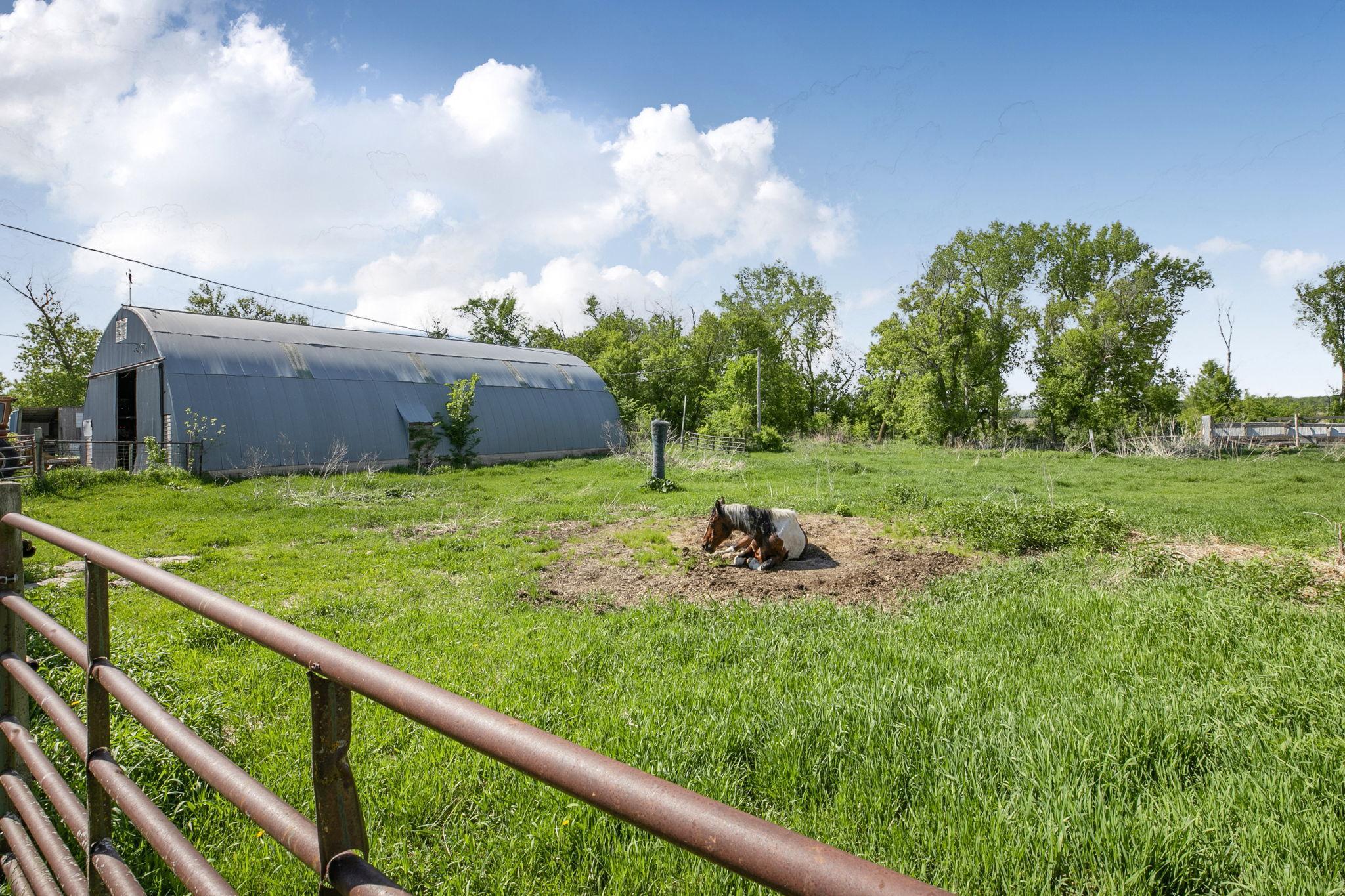 main property photo 36
