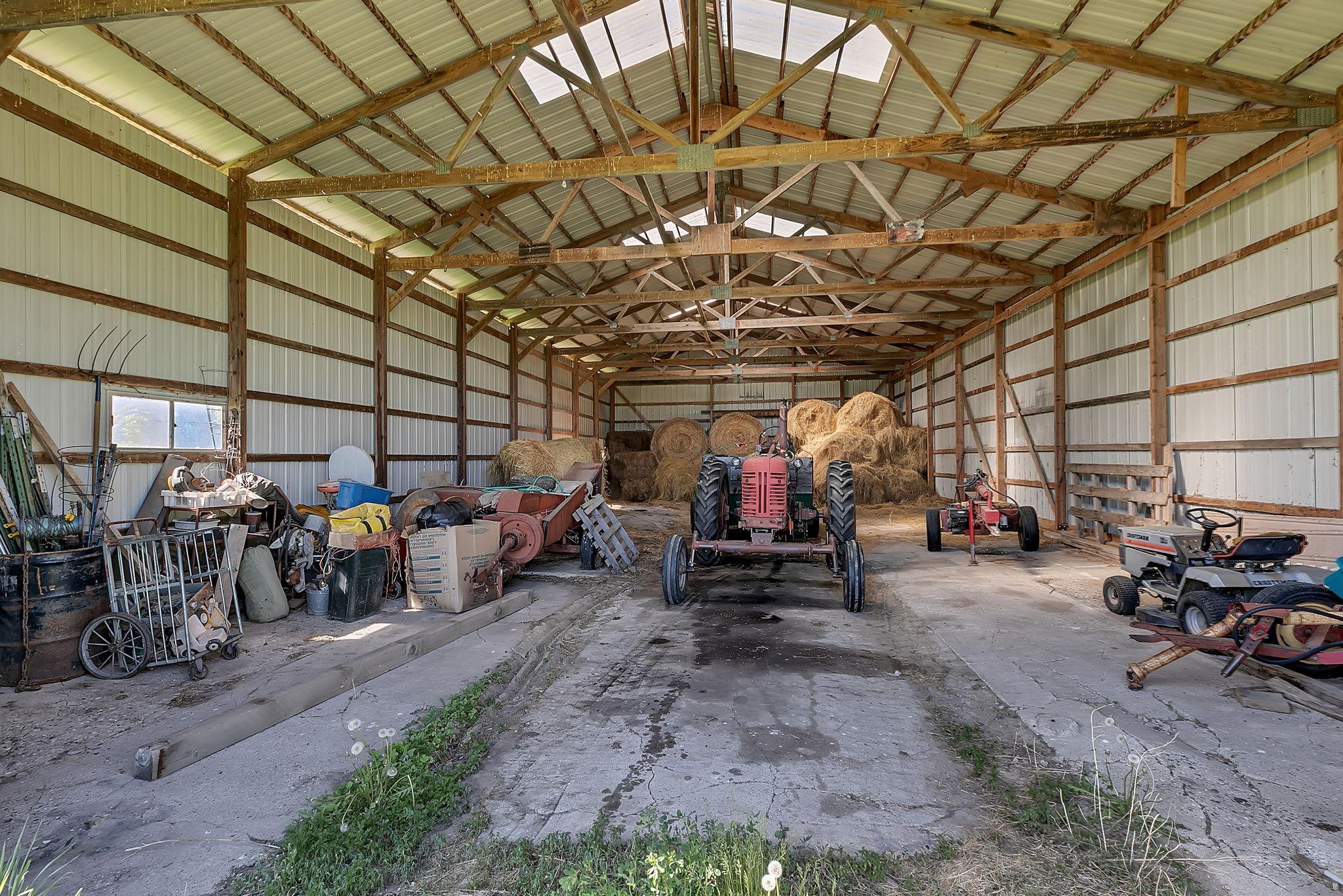 main property photo 38