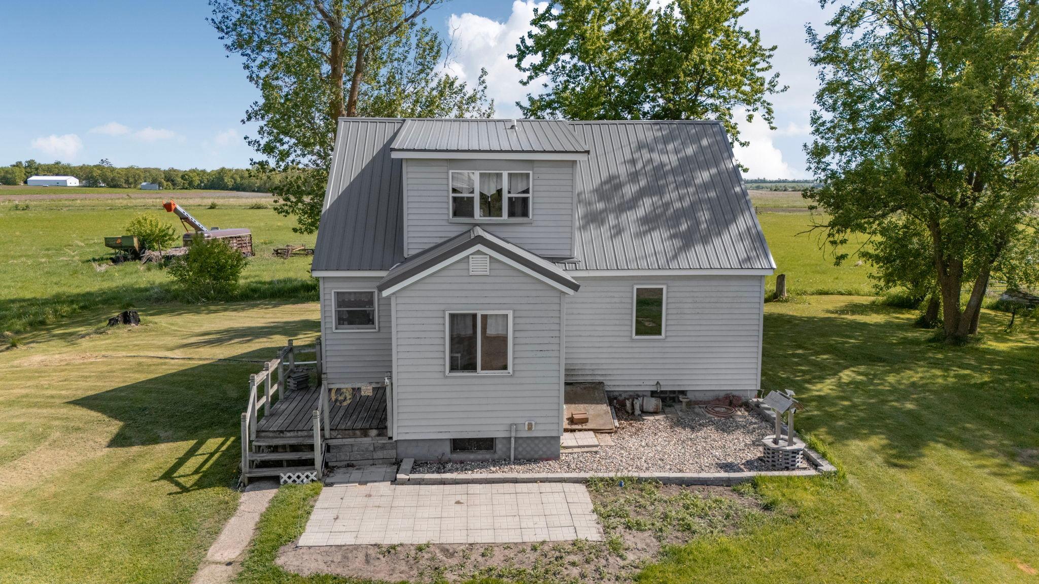 main property photo 42
