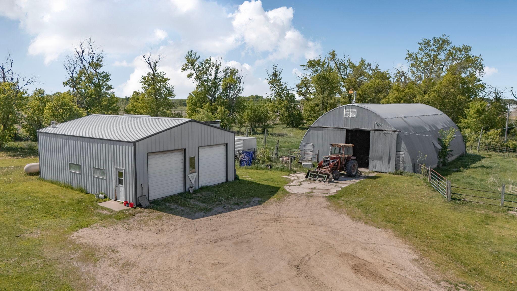 main property photo 44