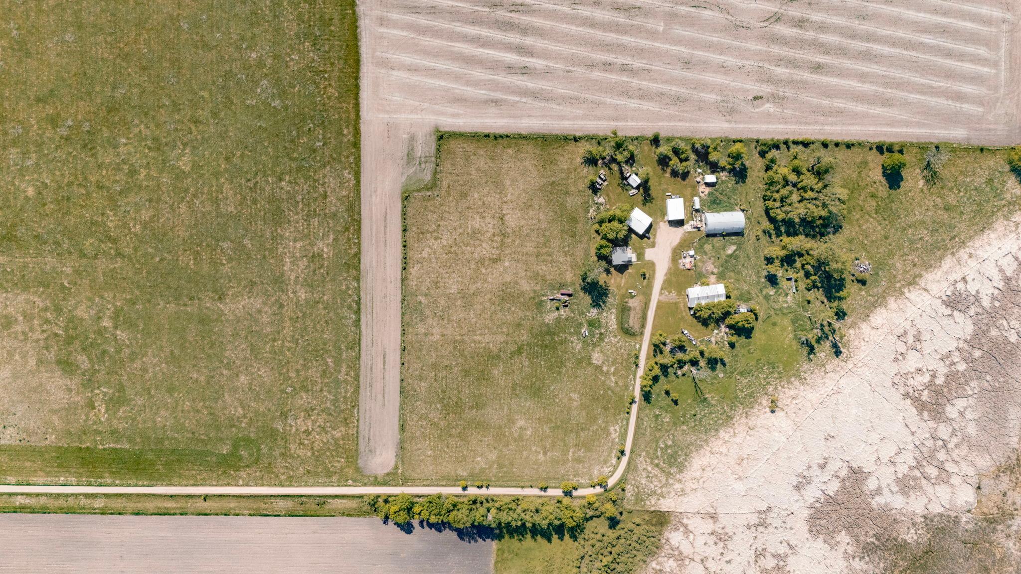 main property photo 51