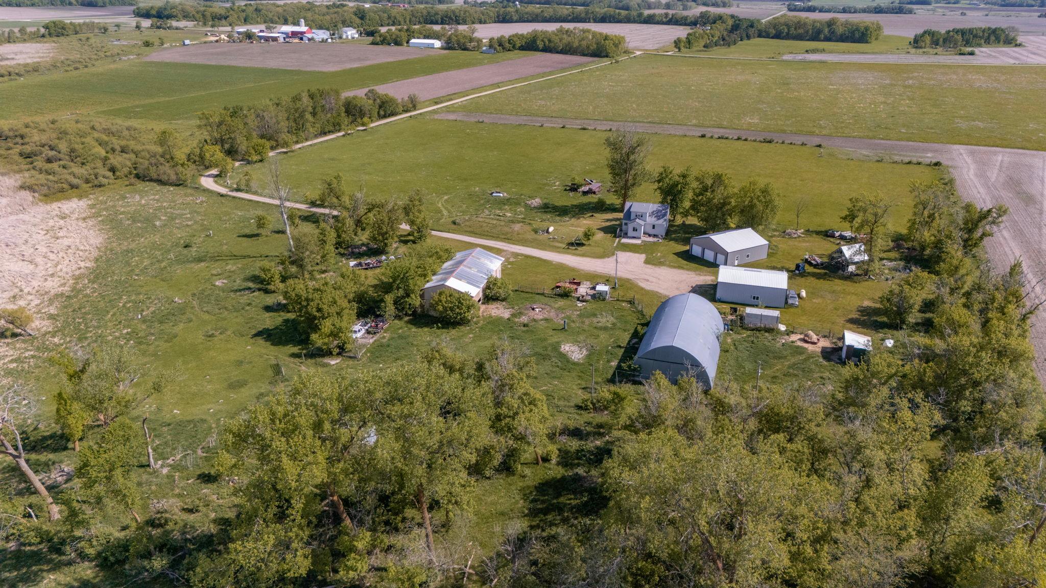 main property photo 53