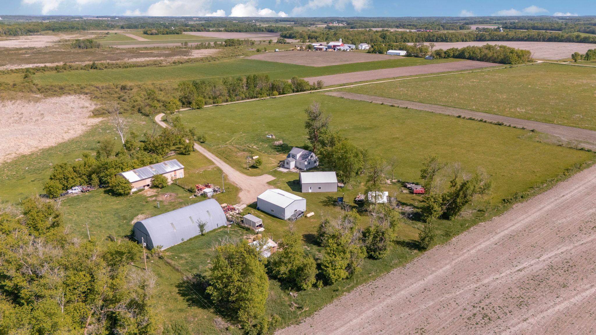 main property photo 54