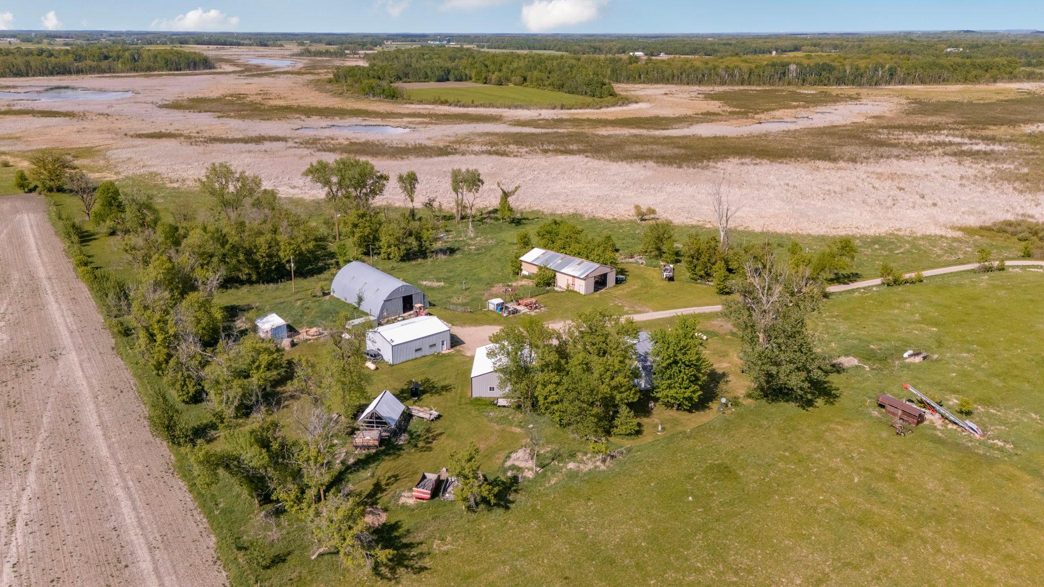 main property photo 55
