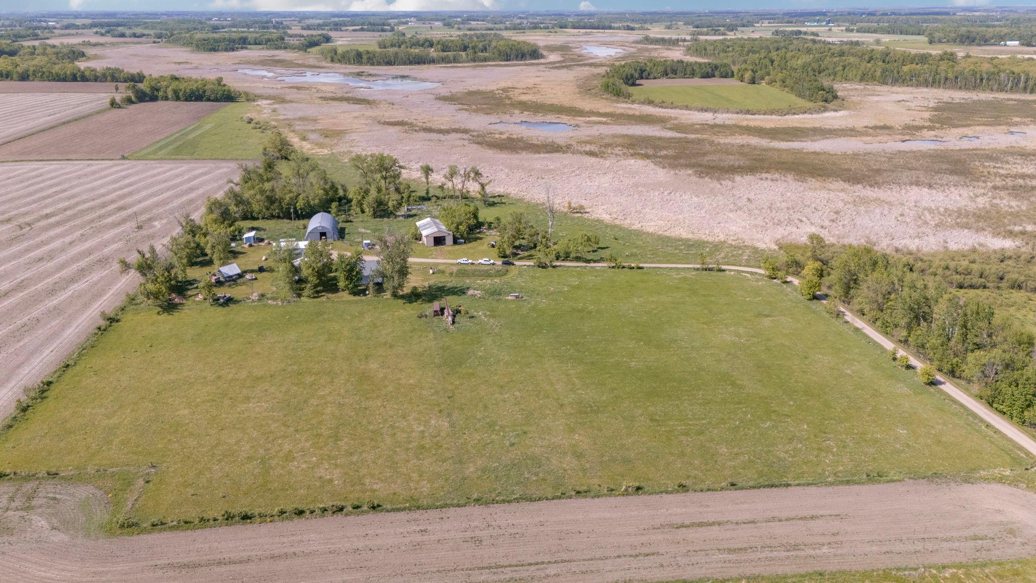 main property photo 56