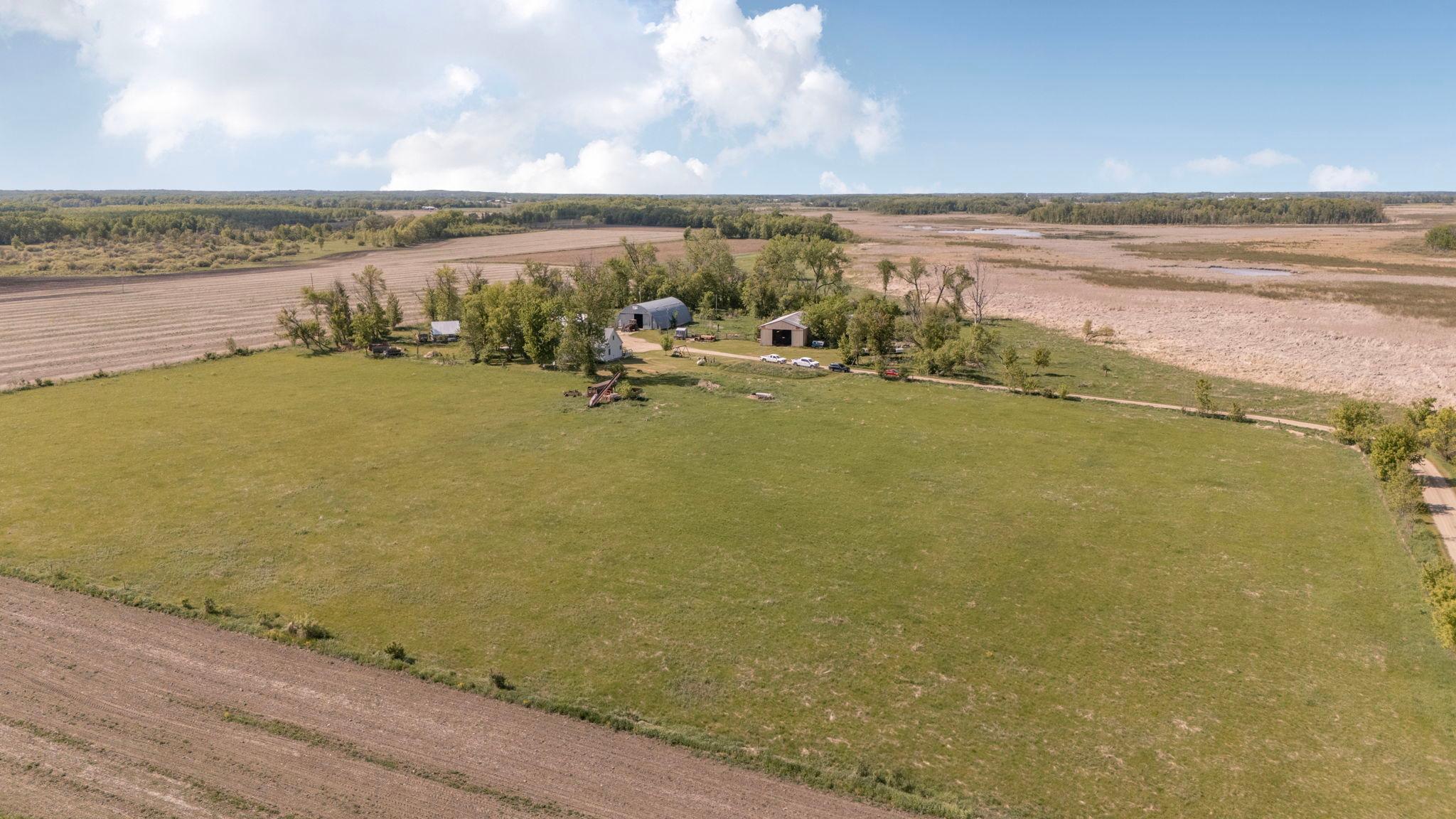 main property photo 58