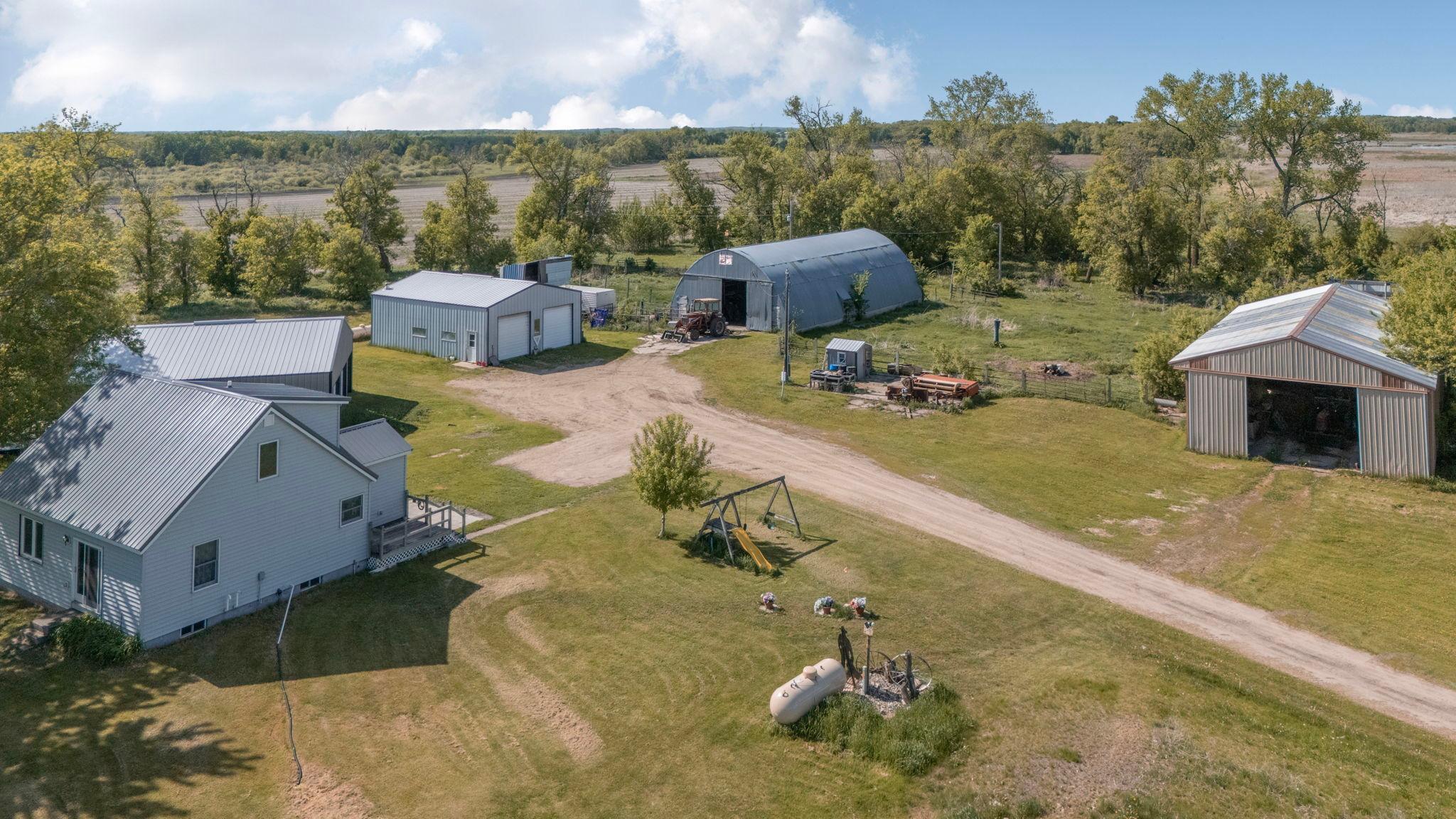 main property photo 59