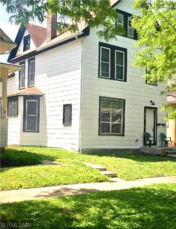 main property photo 8