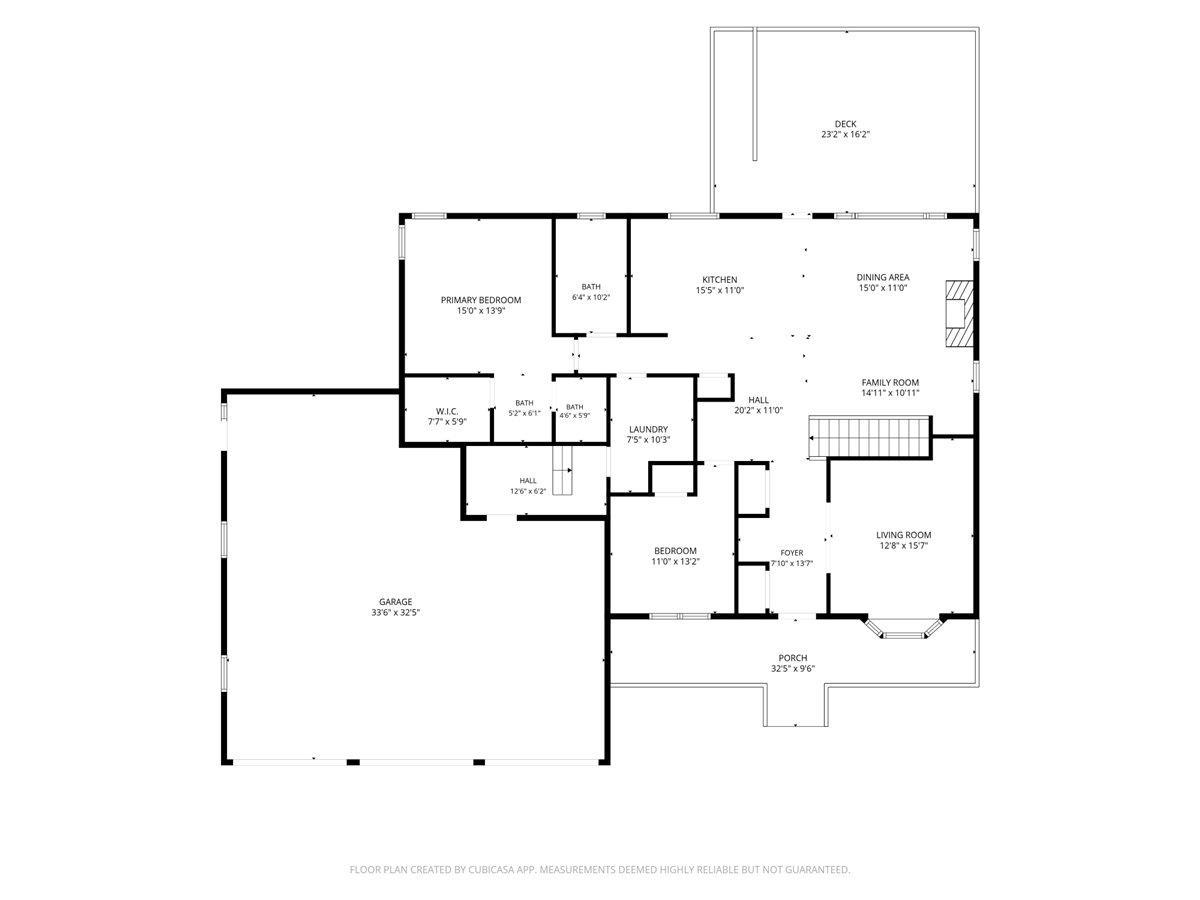 main property photo 35