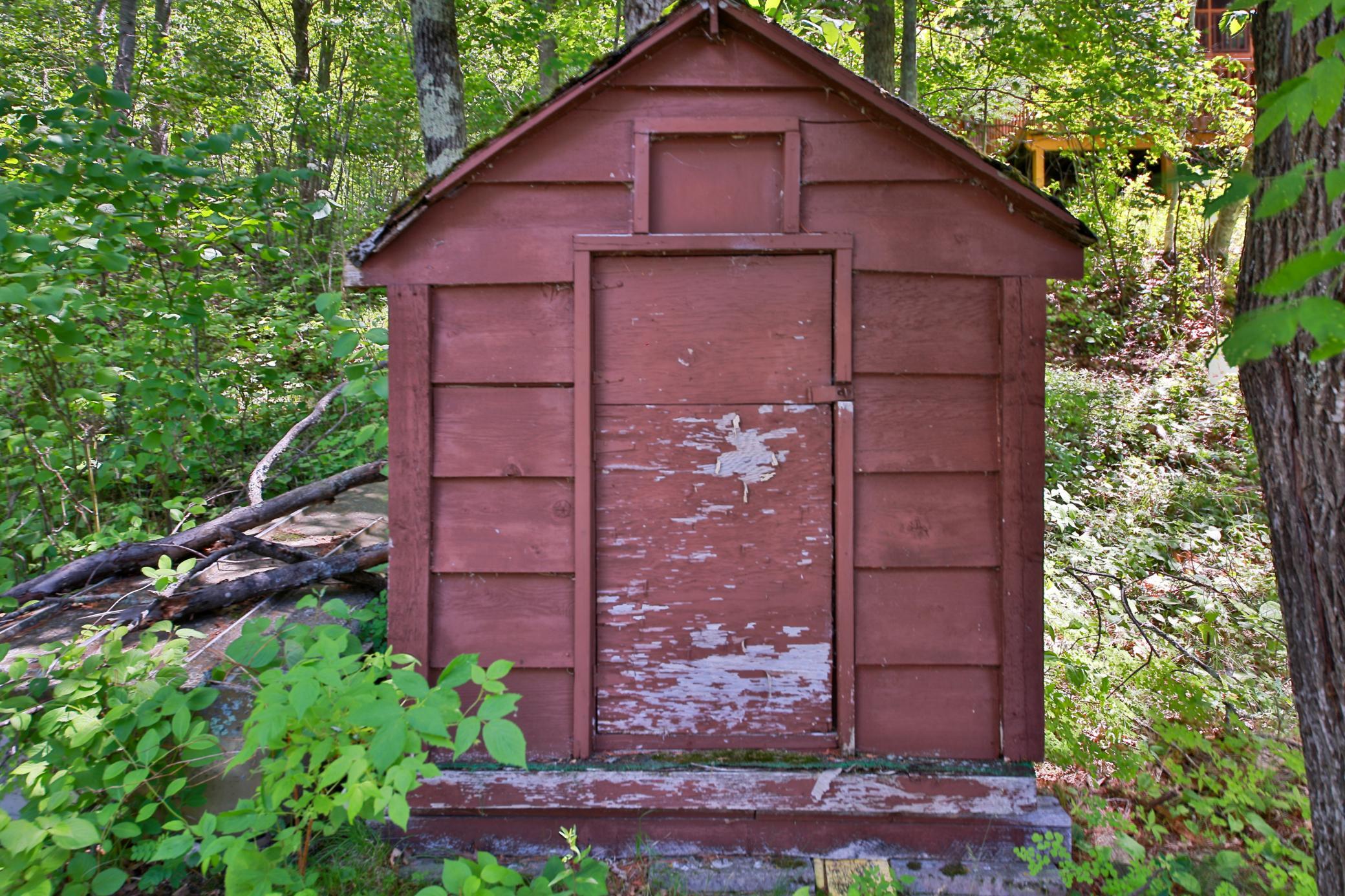 main property photo 45