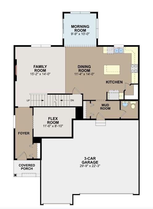 main property photo 21