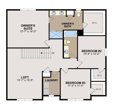 main property photo 22