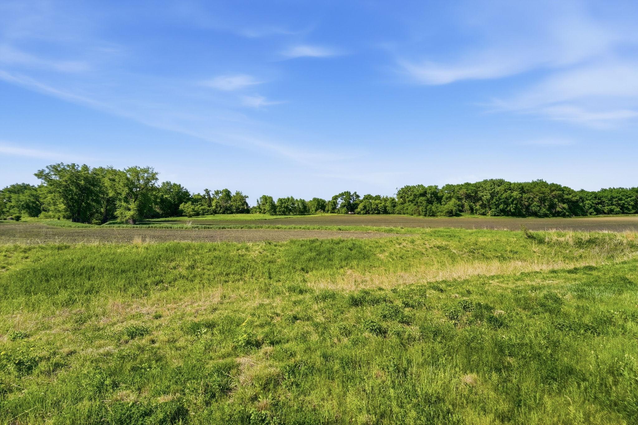 main property photo 13