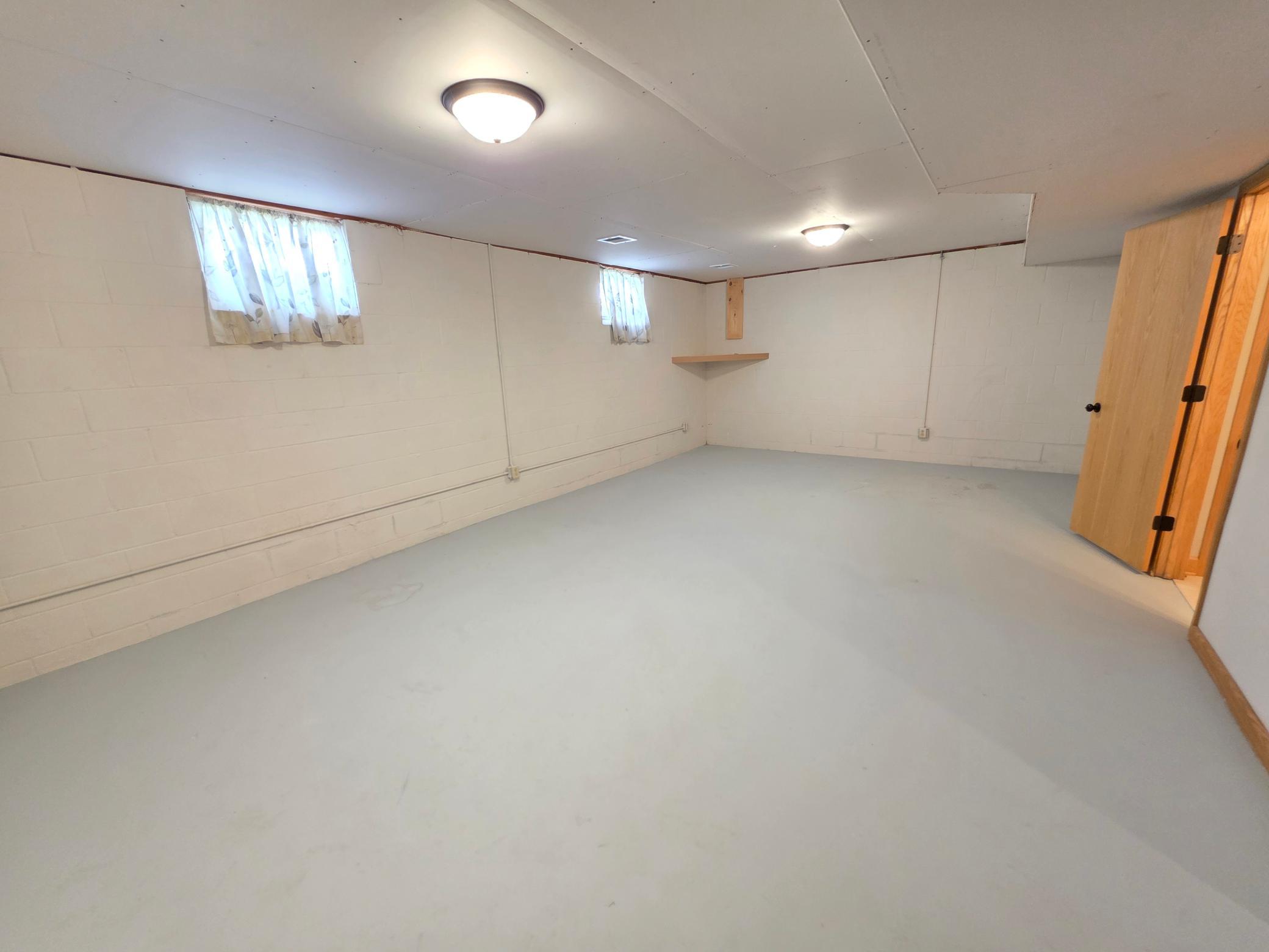 main property photo 56