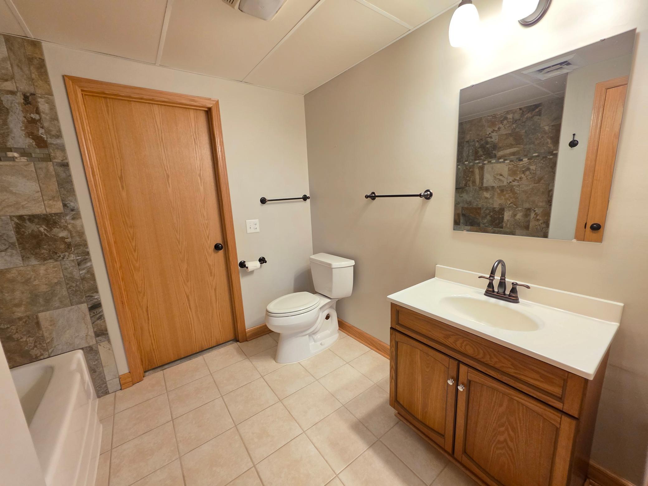 main property photo 58