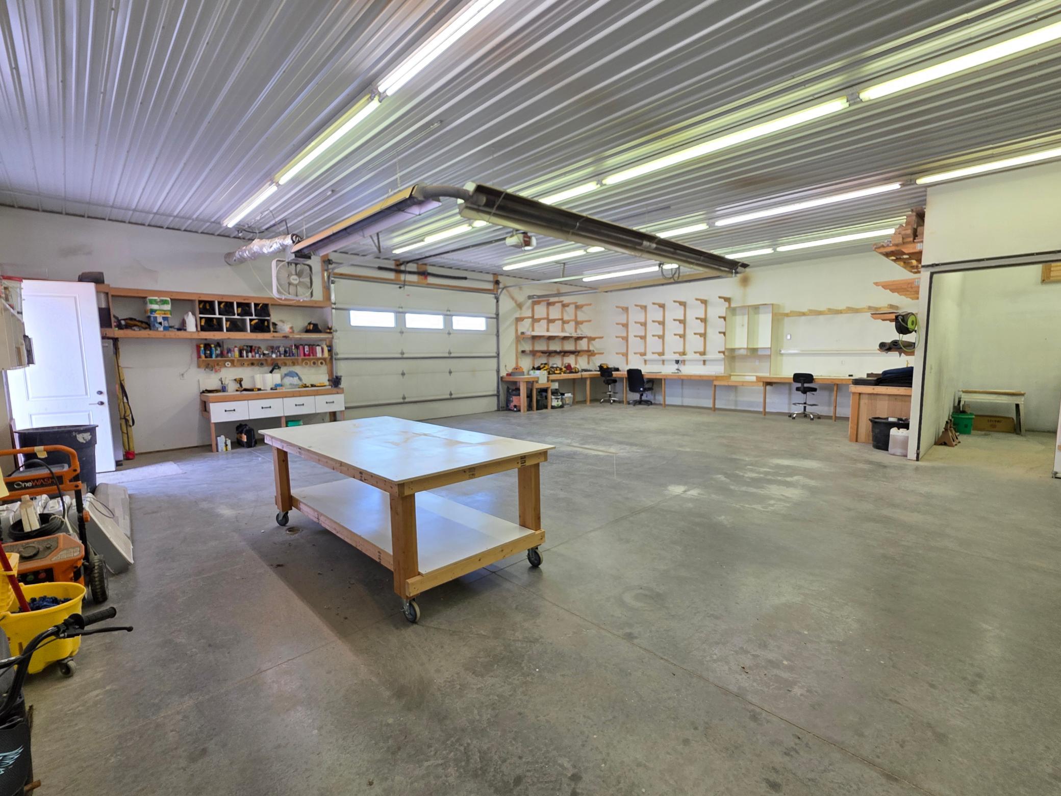 main property photo 62