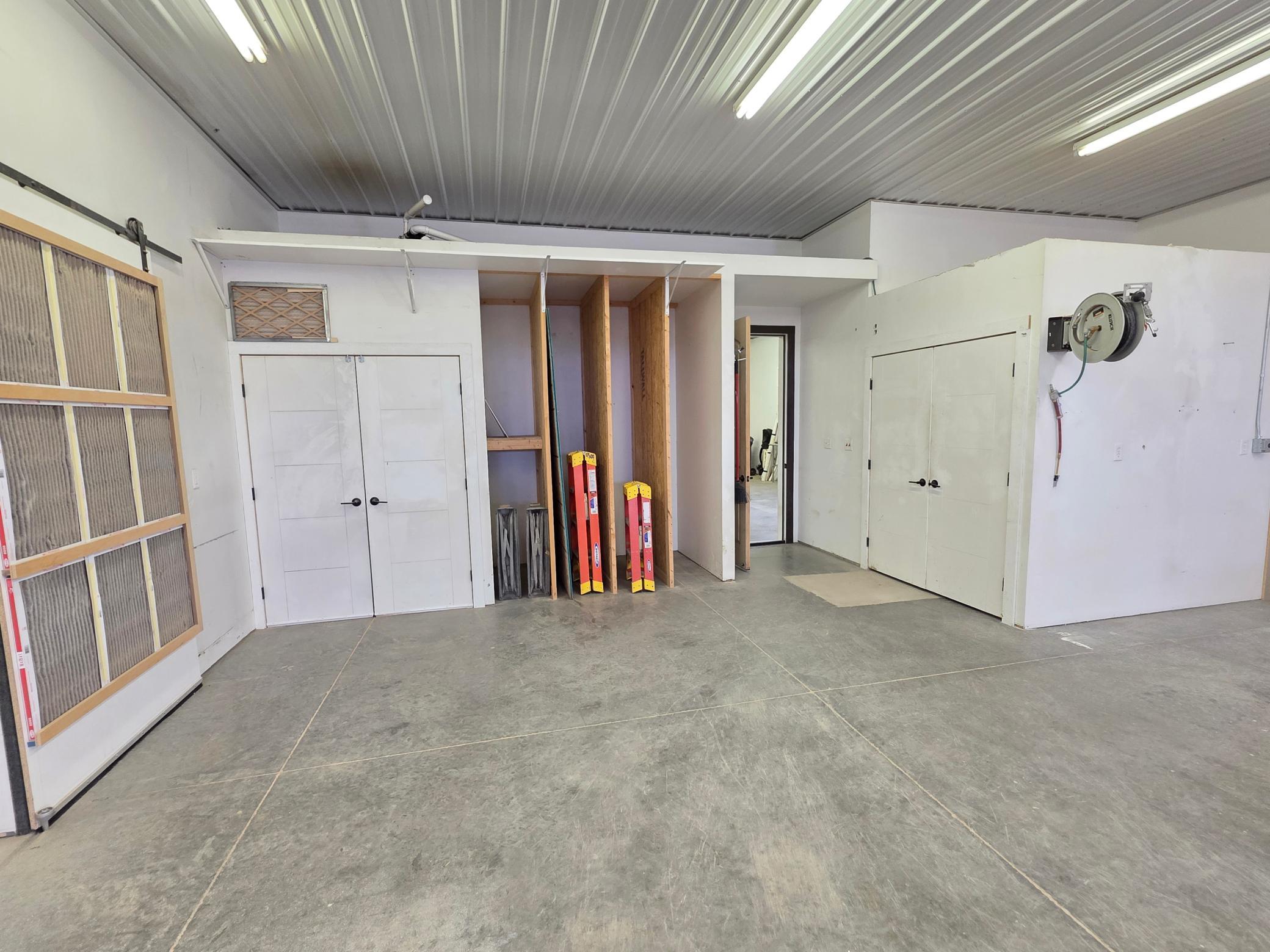 main property photo 66