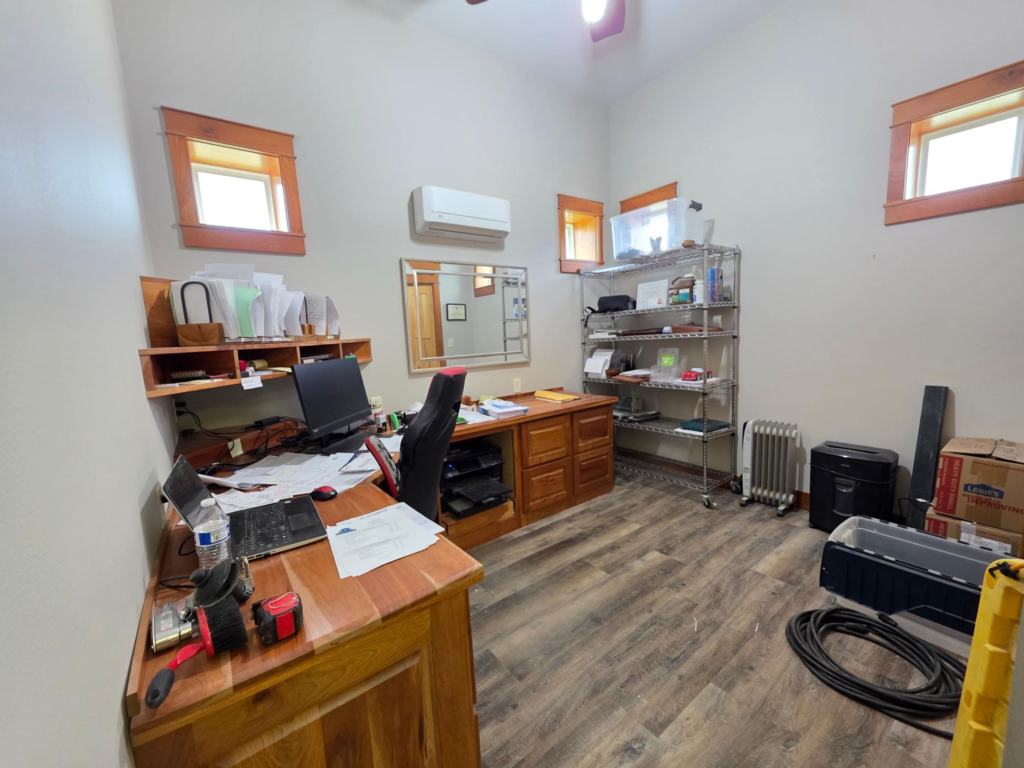 main property photo 69