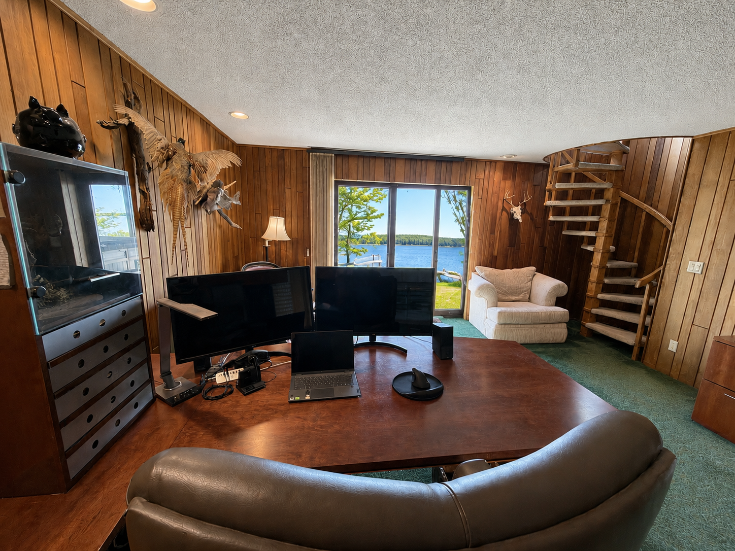 main property photo 46