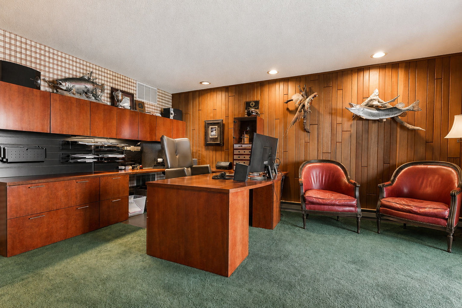 main property photo 47