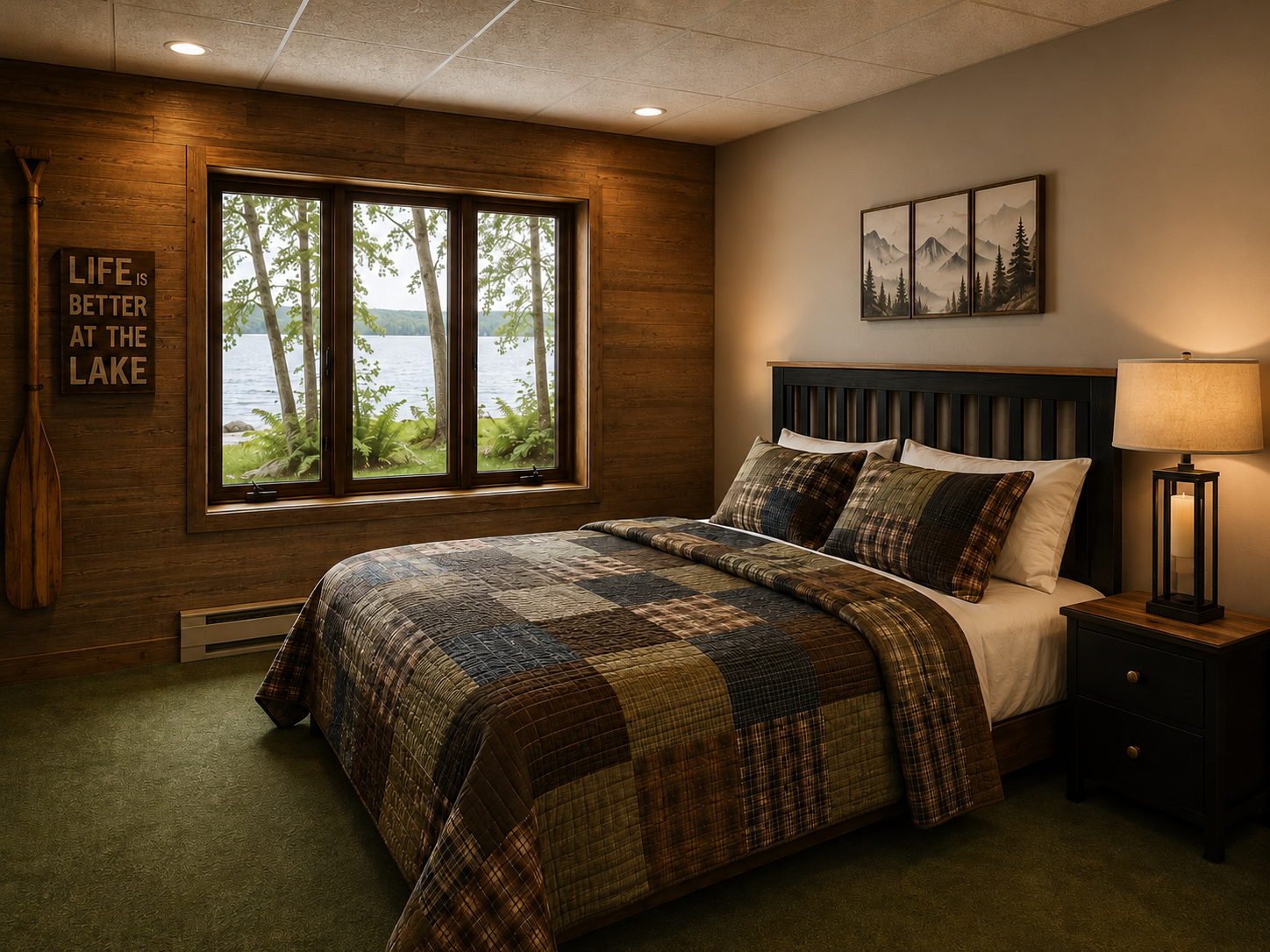 main property photo 48