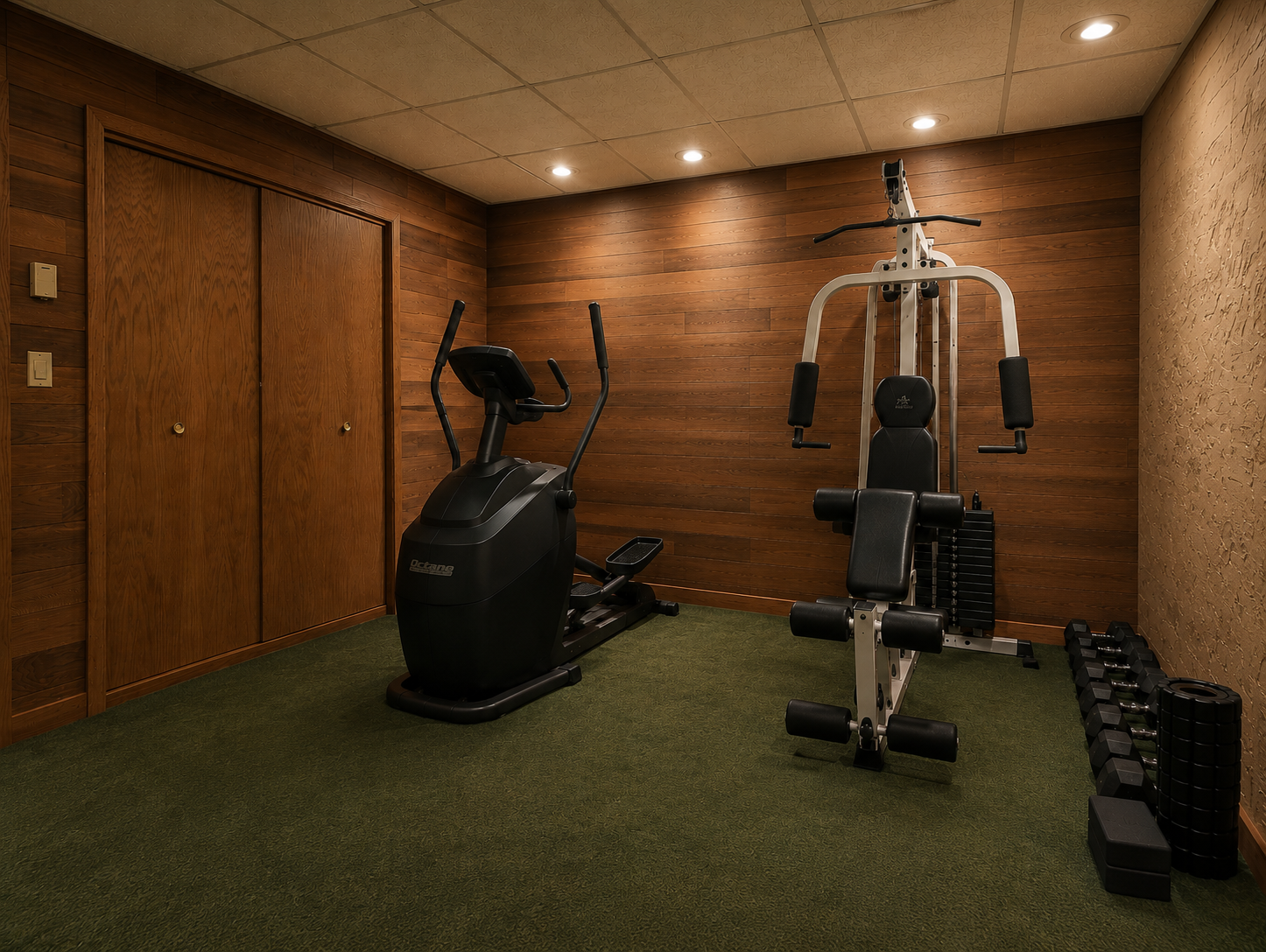 main property photo 49