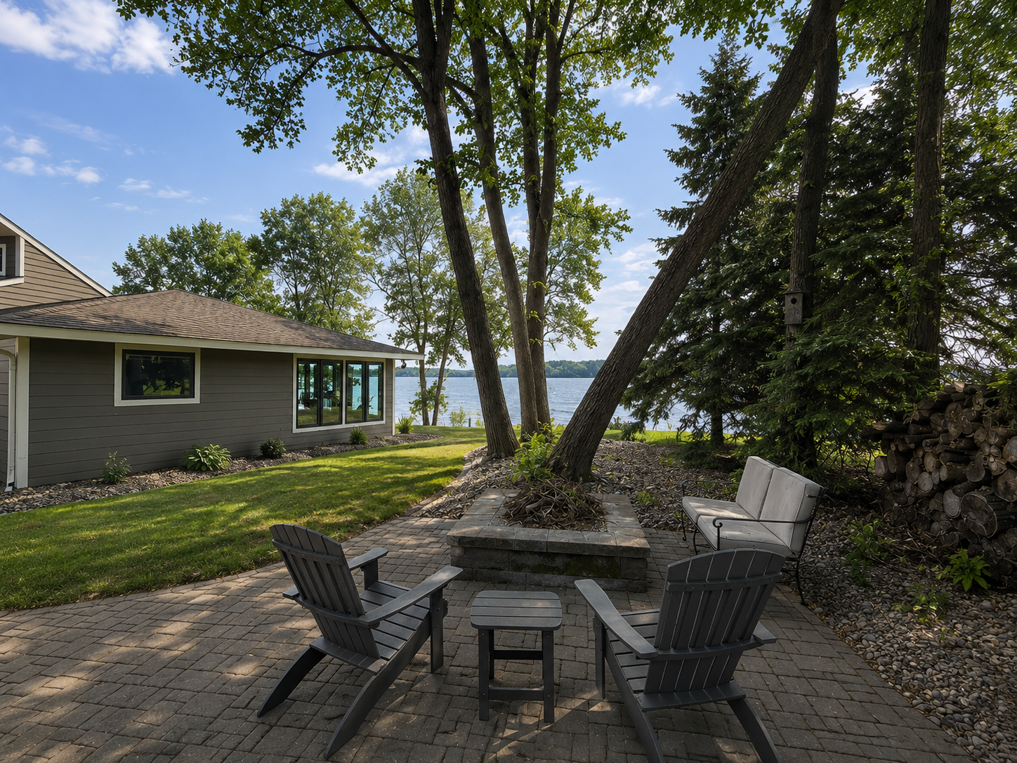 main property photo 53