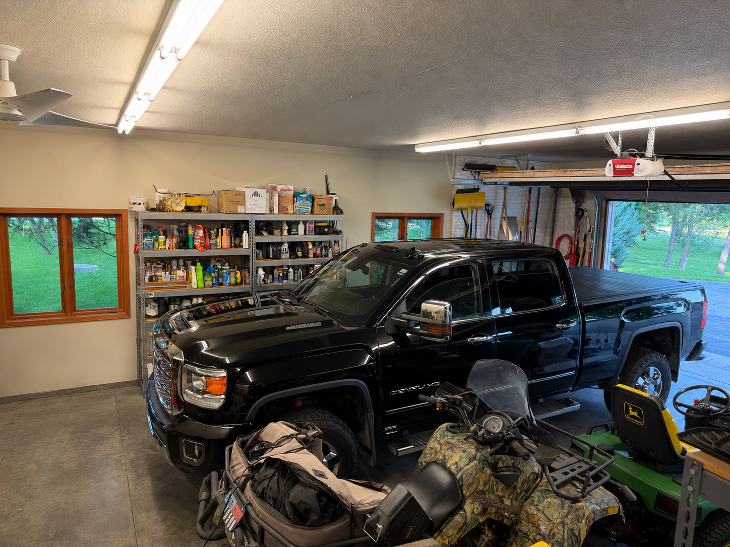 main property photo 55