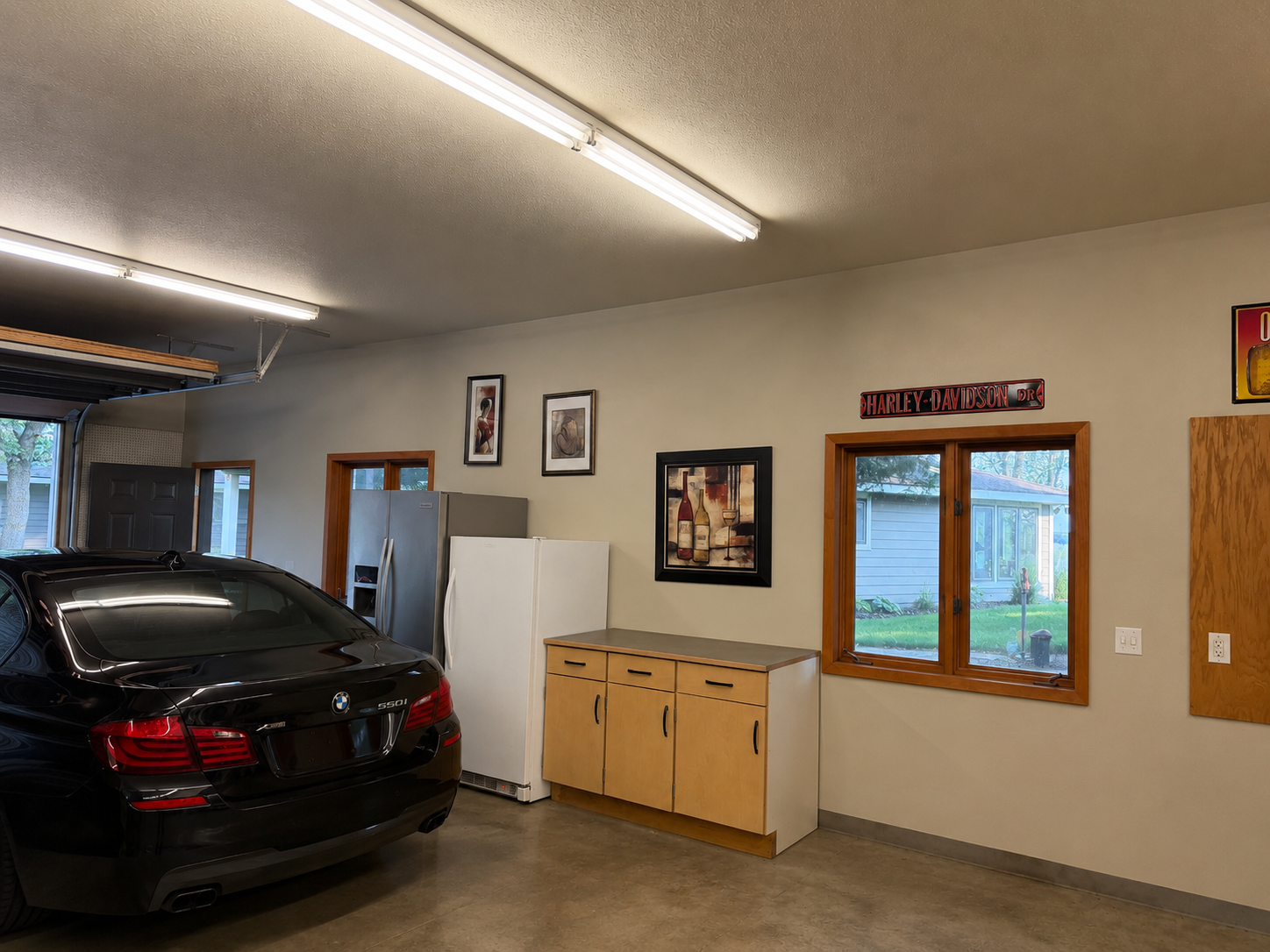 main property photo 56