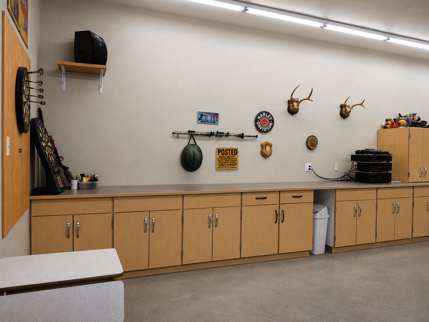 main property photo 58