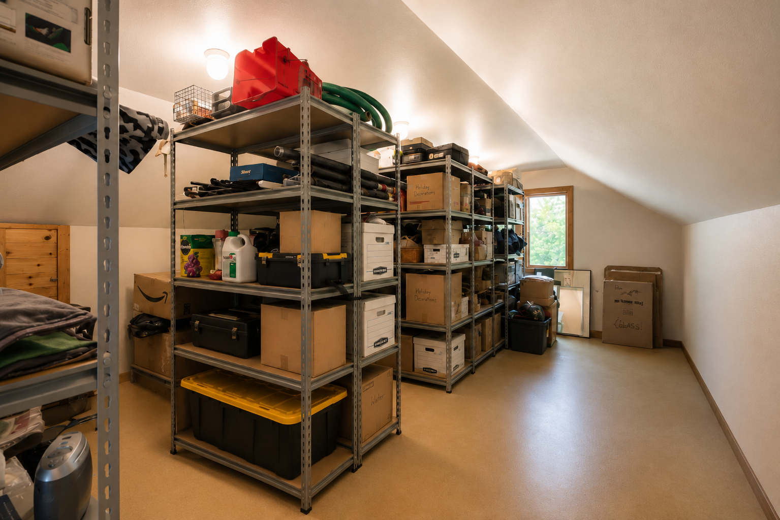 main property photo 59
