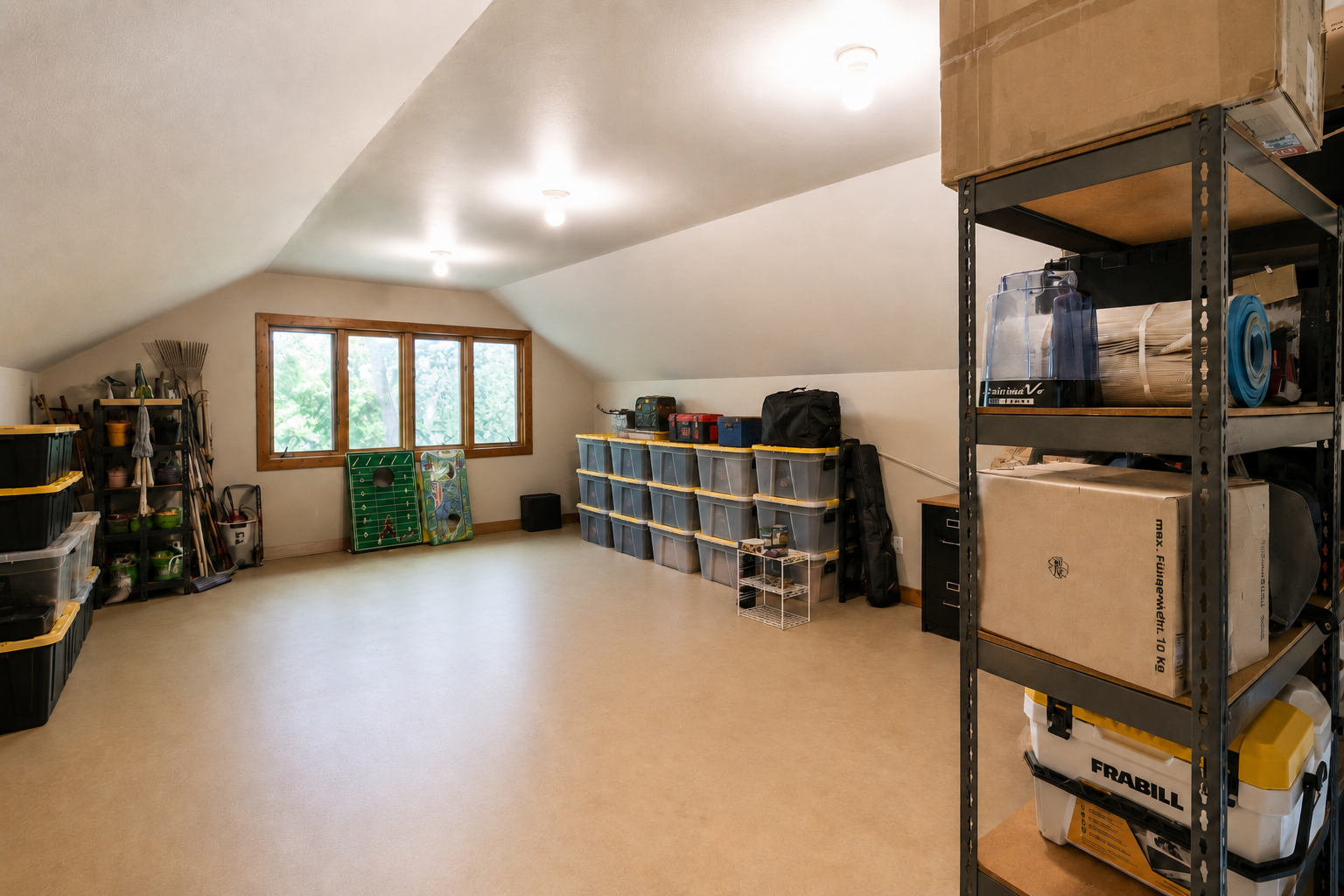 main property photo 60