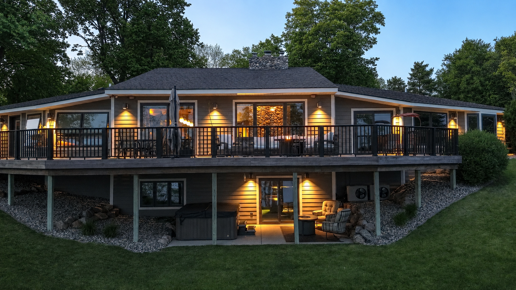 main property photo 61