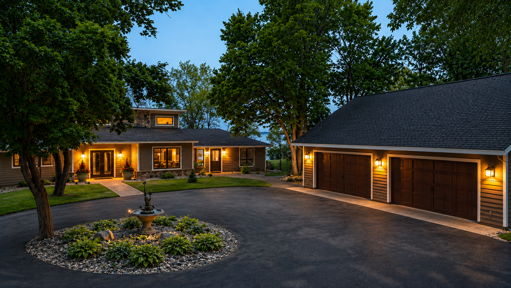 main property photo 62