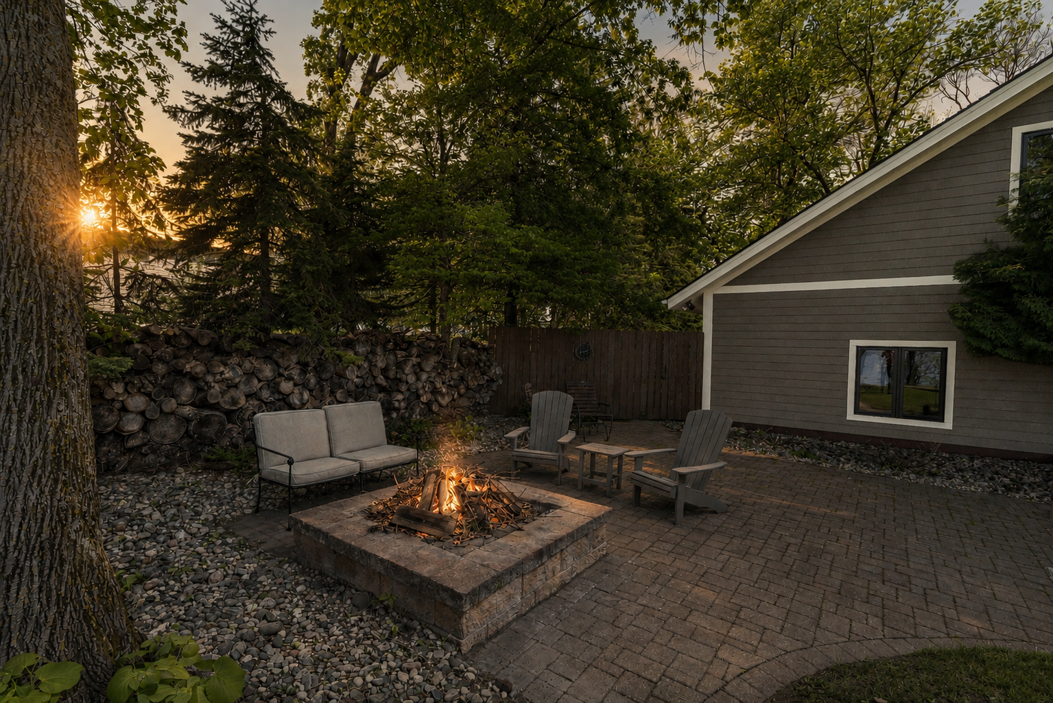 main property photo 63