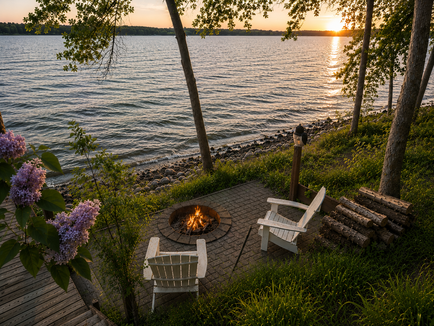 main property photo 64