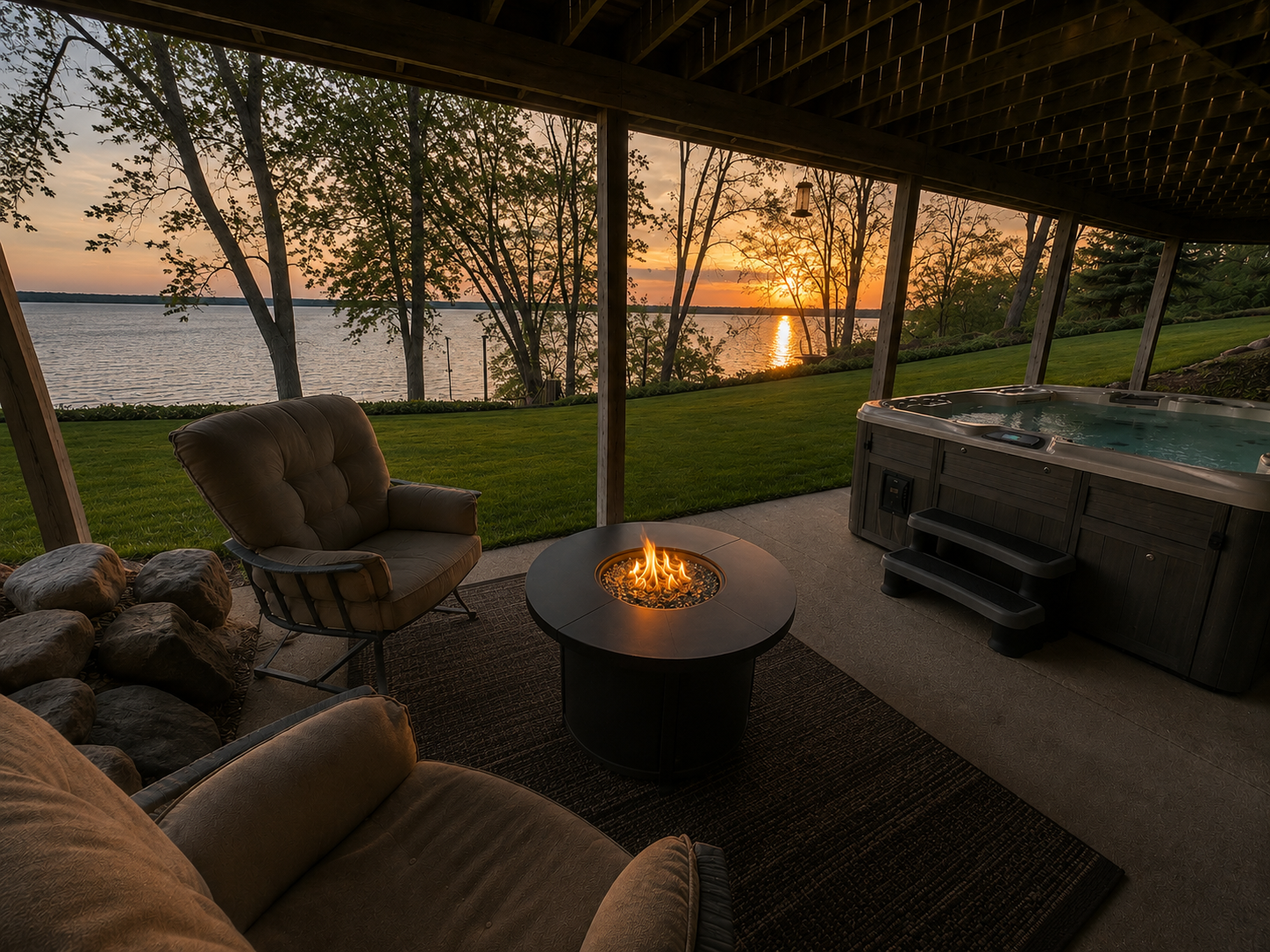 main property photo 65