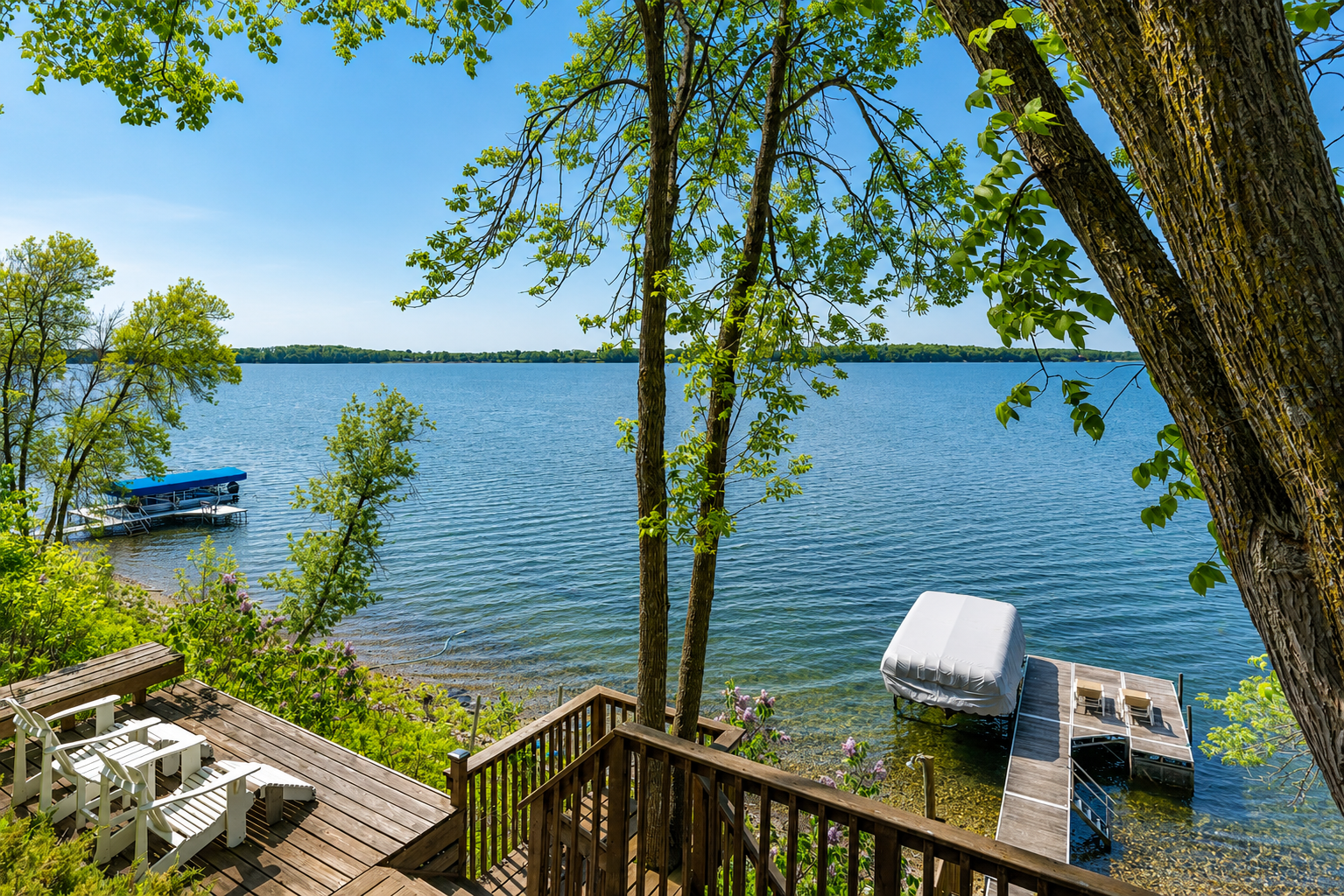 main property photo 66
