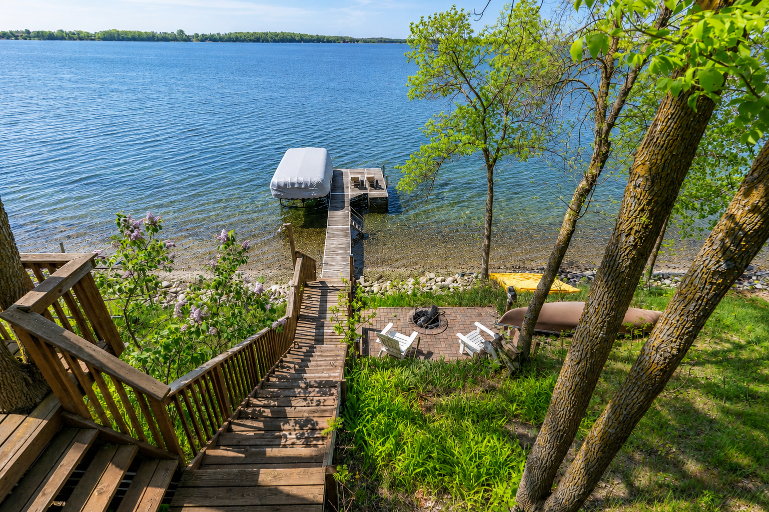 main property photo 67